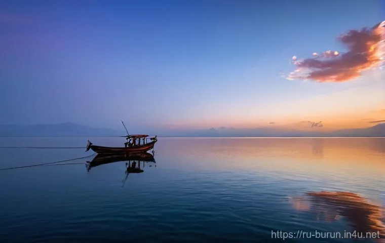 부룬디로 이주한 외국인의 경험 - **A Vibrant Burundian Market Scene:** A bustling outdoor market in Bujumbura, Burundi, on a bright, ...
